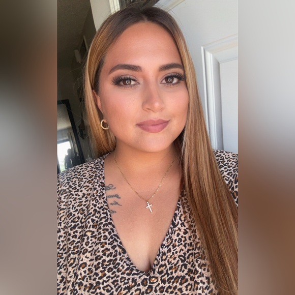 adelarosa094